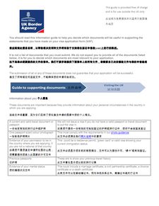 加拿大签证网上申请和签证中心递交哪个更快(图1)