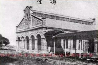 100年前的今天,孙中山坐火车来到宁波,这些地方都留下了他的脚印