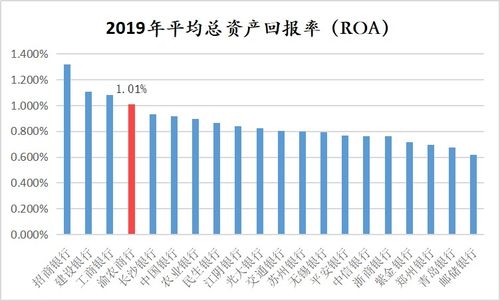 发行债券怎么优化资产负债结构