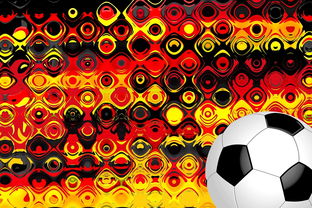 世界杯漫画_全球足球狂热：世界杯趣味漫画