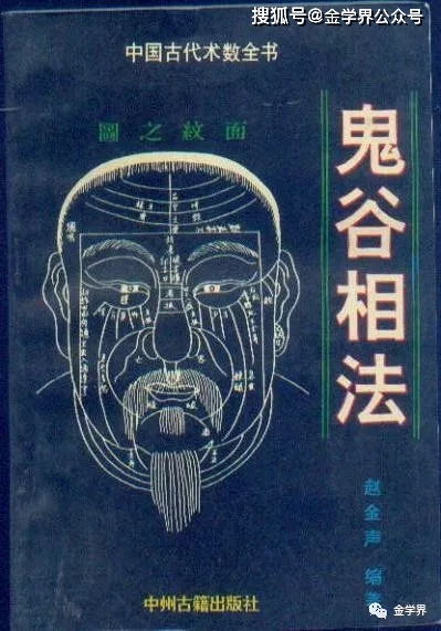 陈东有 相面与中国古代小说审美艺术的关系