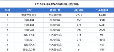 8月14日，紫金矿业和金贵银业贵金属龙头股排名前十，跌幅超过1%