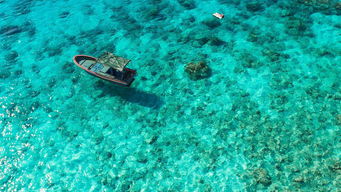 旅游活动主题,夏日海岛之旅：马尔代夫的不解之缘
