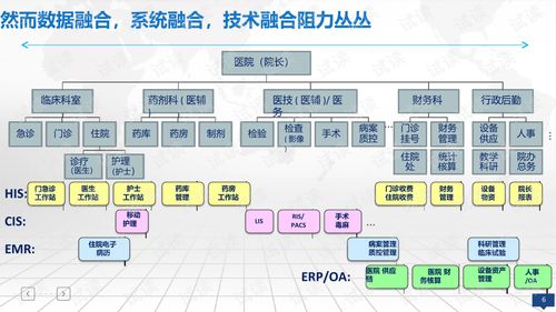 区域医疗大数据云服务中心方案整体解决方案构建以区域临床数据中心为平台的医院大数据云服务平台及业务模式.ppt 互联网文档类资源 CSDN下载 