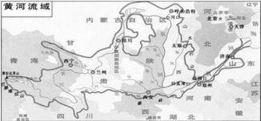 奥林匹克发源地在哪,奥林匹克运动会的发源地是-第3张图片