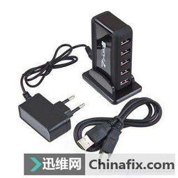 装win10硬盘显示usb