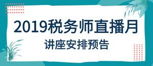 如何高效查重教材？这些技巧你必须知道