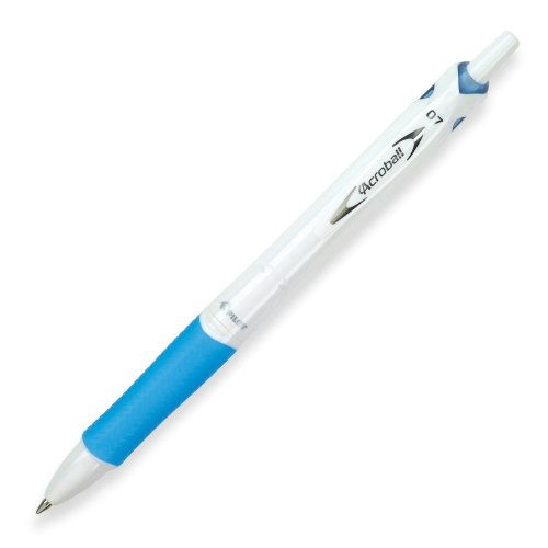 uni ball signo broad 1.0 gel pen,Discover the Uni-ball Signo Broad 1.0 Gel Pen: A Comprehensive Guide