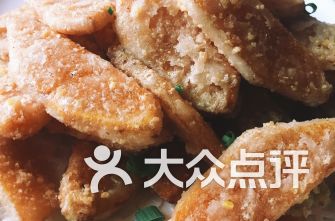 富邦有什么好吃的餐厅,探寻宁波富邦的美食天堂