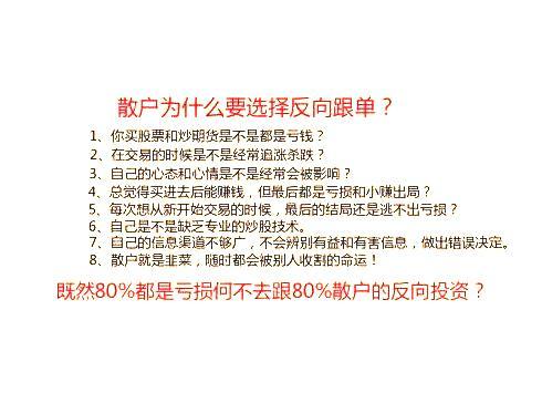 期货下单大数据查询,期货下单大数据查询的重要性