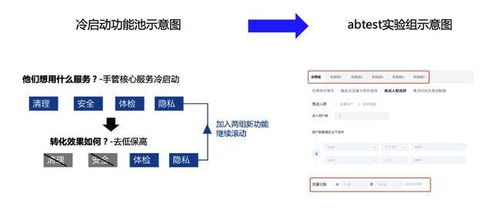 JN江南体育官方app下载：收藏！中国55项世界遗产图鉴(图6)