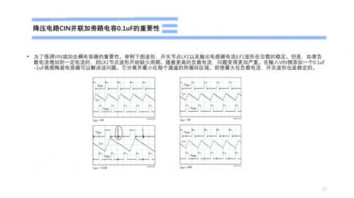 pw是什么网站,密码网站的定义 pw是什么网站,密码网站的定义 NTF