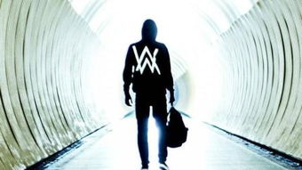  ־alan walker,Ala Walker:Ƽ±־ ر