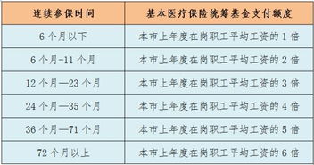 关于医保统筹基金怎么理解？最好说得简单易懂，再家举例说明一下