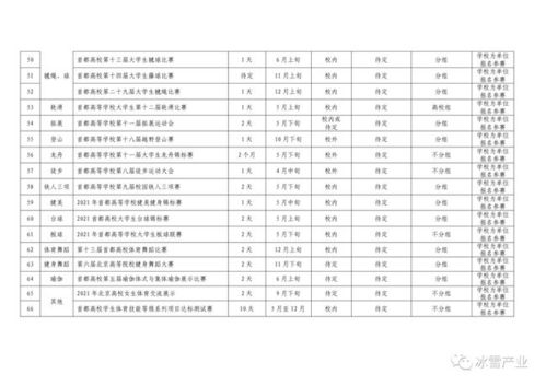 高校体育综述范文大全（体育活动介绍50字短文？）