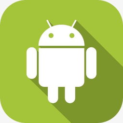 android 开发安卓app教程,开发Adroid安卓应用程序