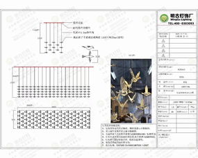 灯具网络营销方案如何设计(灯具行业方案设计图)