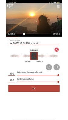 音乐视频助手软件下载 音乐视频助手安卓版下载 v1.3.3 跑跑车安卓网 