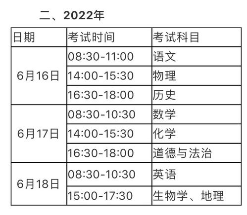  cfx币明年解锁时间表,谁能告诉我财汇国际这个平台怎么样啊 正规吗？ 元宇宙