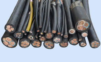玉溪 myq电缆厂家卖点 矿用通信电缆 执行标准