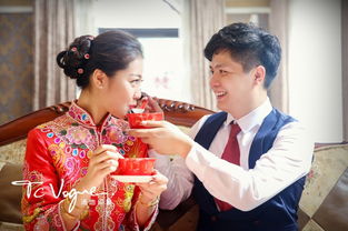 深圳结婚习俗有哪些,深圳结婚有哪些风俗