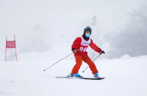 摩羯座可以滑雪吗男孩(摩羯座可以滑雪吗男孩女孩)/摩羯座可以滑雪吗男孩(摩羯座可以滑雪吗男孩女孩)-我的网站