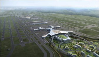 昆明机场,云南昆明有哪些机场
