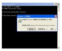 win7读卡器读不出来，win7系统读卡器读不了怎么解决