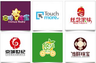 火锅餐饮 公司品牌 科技公司 机械公司 电子数码 品牌起名
