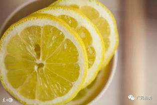 纯柠檬汁能每天喝吗