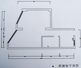 方案布局讲解