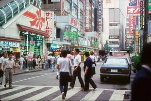 80年代美国街头 搜狗图片搜索