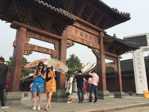 五一北京旅游攻略：探秘千年古都，畅游皇城根下！