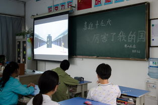 华庄小学和华庄中学怎么样(无锡华庄虚拟主机)