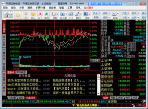 同花顺 如何从证券中提取现金