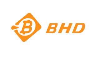  bhd数字货币,最近很火的BHD挖矿到底是什么？求解 USDT行情