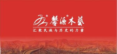 中国十大知名工业设计公司【JN江南体育官方app下载】(图56)