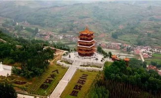 还在纠结五一去哪玩 这些旅游景点通通不要钱