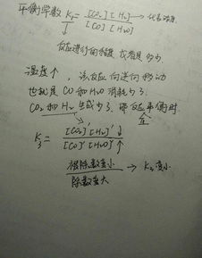 为什么俩个人离婚必须去那方去起诉呢？为什么不能在俩人登记的地方起诉呢？