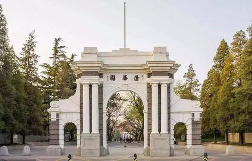  bit大学在北京哪个区,BIT大学位于北京哪个区? 快讯