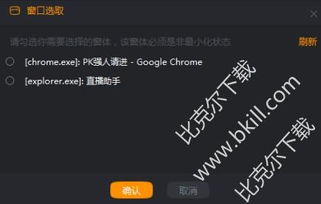 快手直播伴侣怎么用 快手怎么直播游戏 