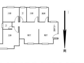 广电江湾送20平入户 109户型婚装大三房急卖 随时看房