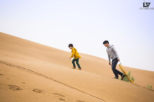 爸爸去哪沙漠之旅(穿越无人区，偶遇藏羚羊……酷！萧山80后爸爸，带儿子自驾新疆)