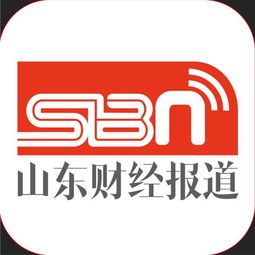  富邦控股集团有限公司招聘官网电话,富邦控股集团有限公司官网 天富登录