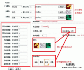 ecsho二次开发，ecsho二次开发案例