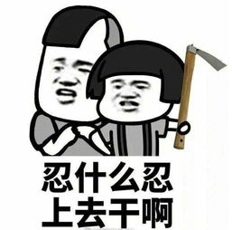 这次你站哪边 V社被法国组织起诉 STEAM应允许交易二手游戏