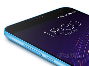 note 2(三星note2大概多少钱)