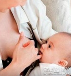 哺乳期可以吃螃蟹吗