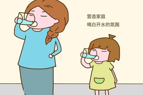 夏季幼儿常见传染病科学预防小常识