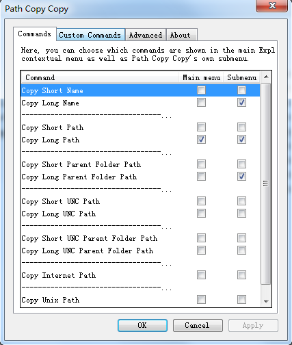 file explorer copy path grayed out,Understanding the “File Explorer Copy Path Grayed Out” Issue